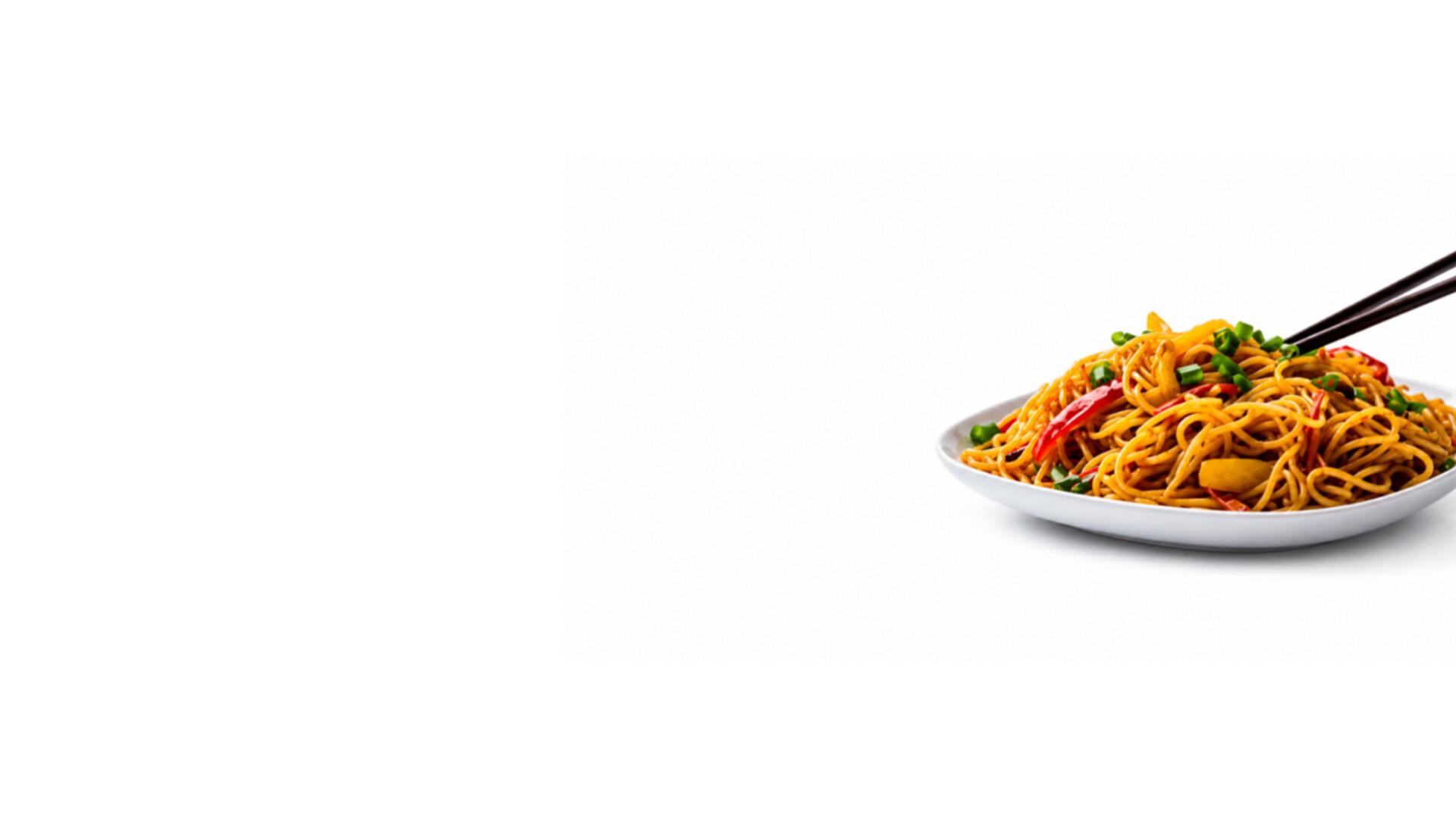 Pure Veg Restaurant in Bijnor