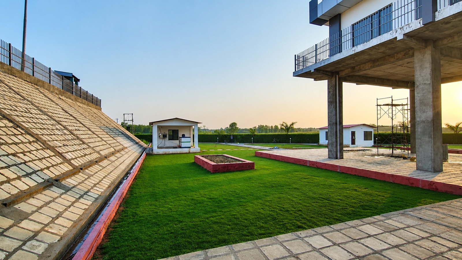 Best Veg Restaurants in Bijnor