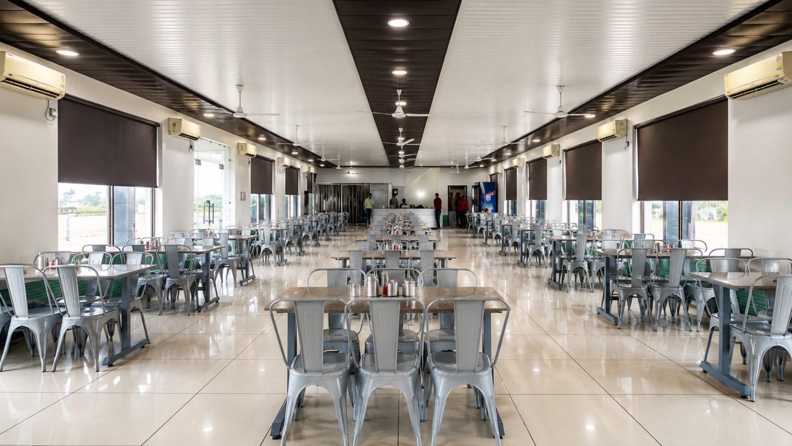 Best Restaurant on NH 34 Bijnor