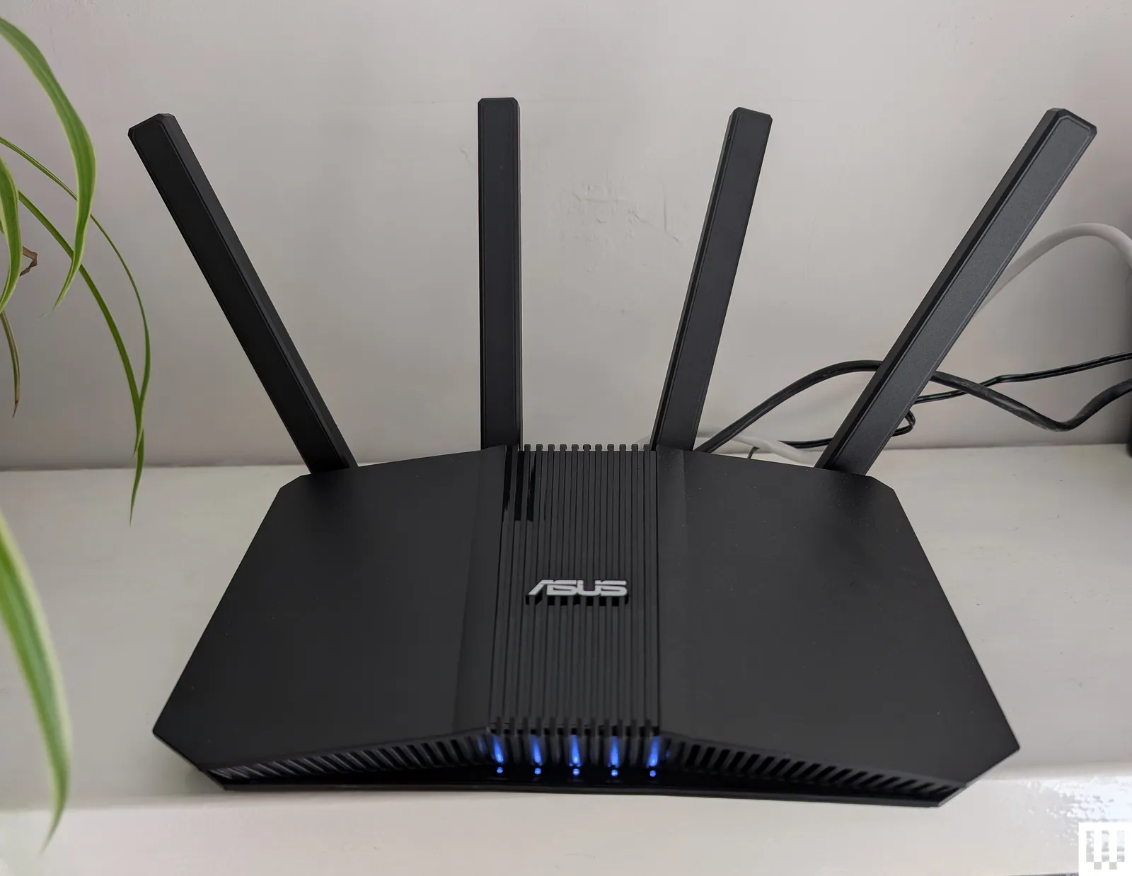 Monty Millions Restaurant Free Wi-Fi